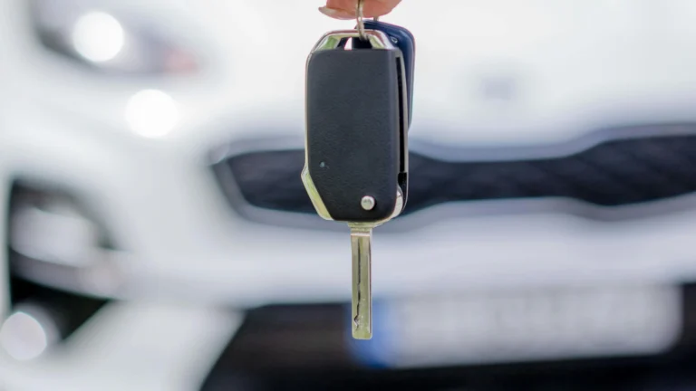 Guía completa para comprar coches de ocasión con confianza