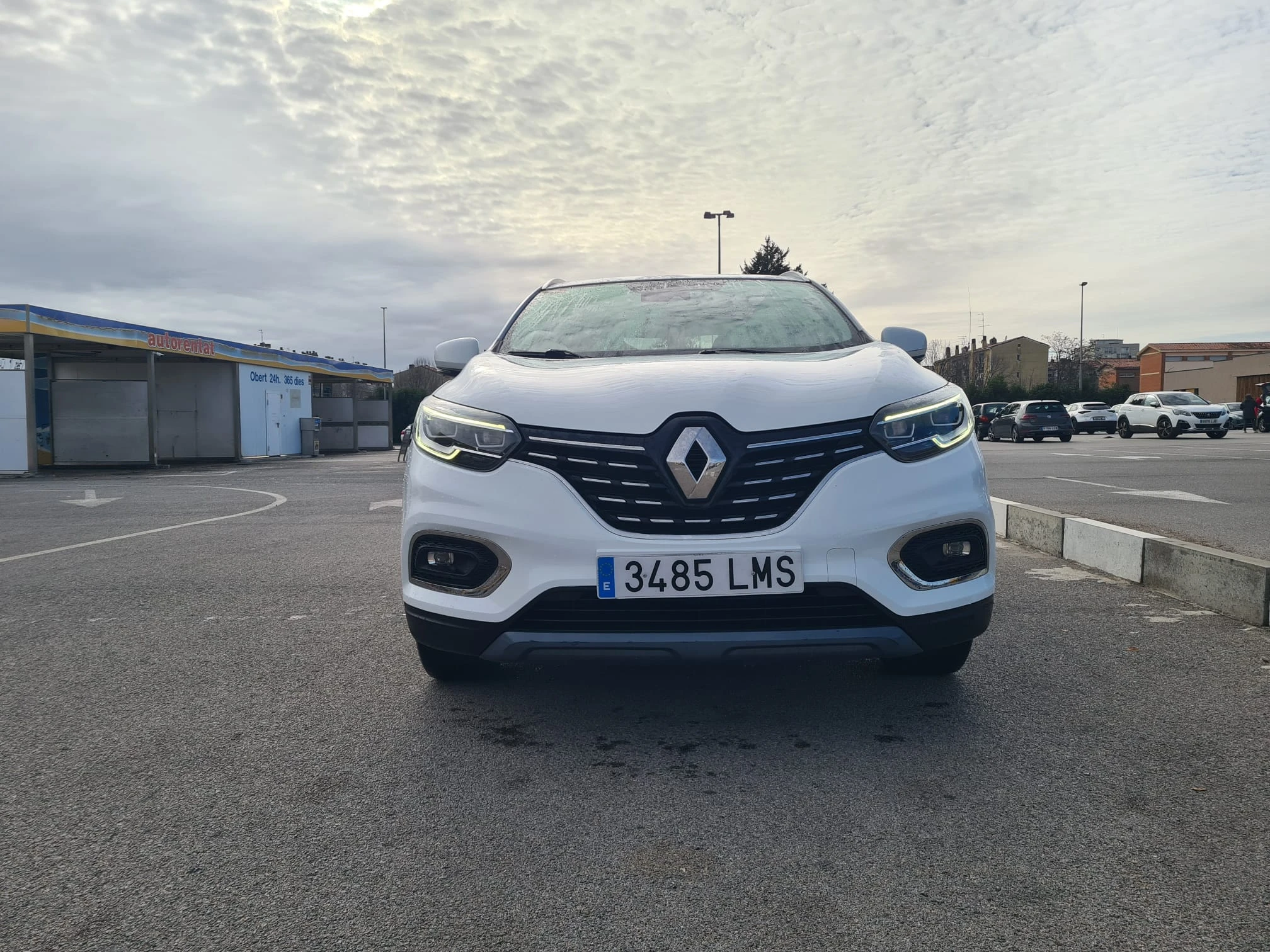 whatsapp_image_2026_01_14_at_08_20_53_1_1x