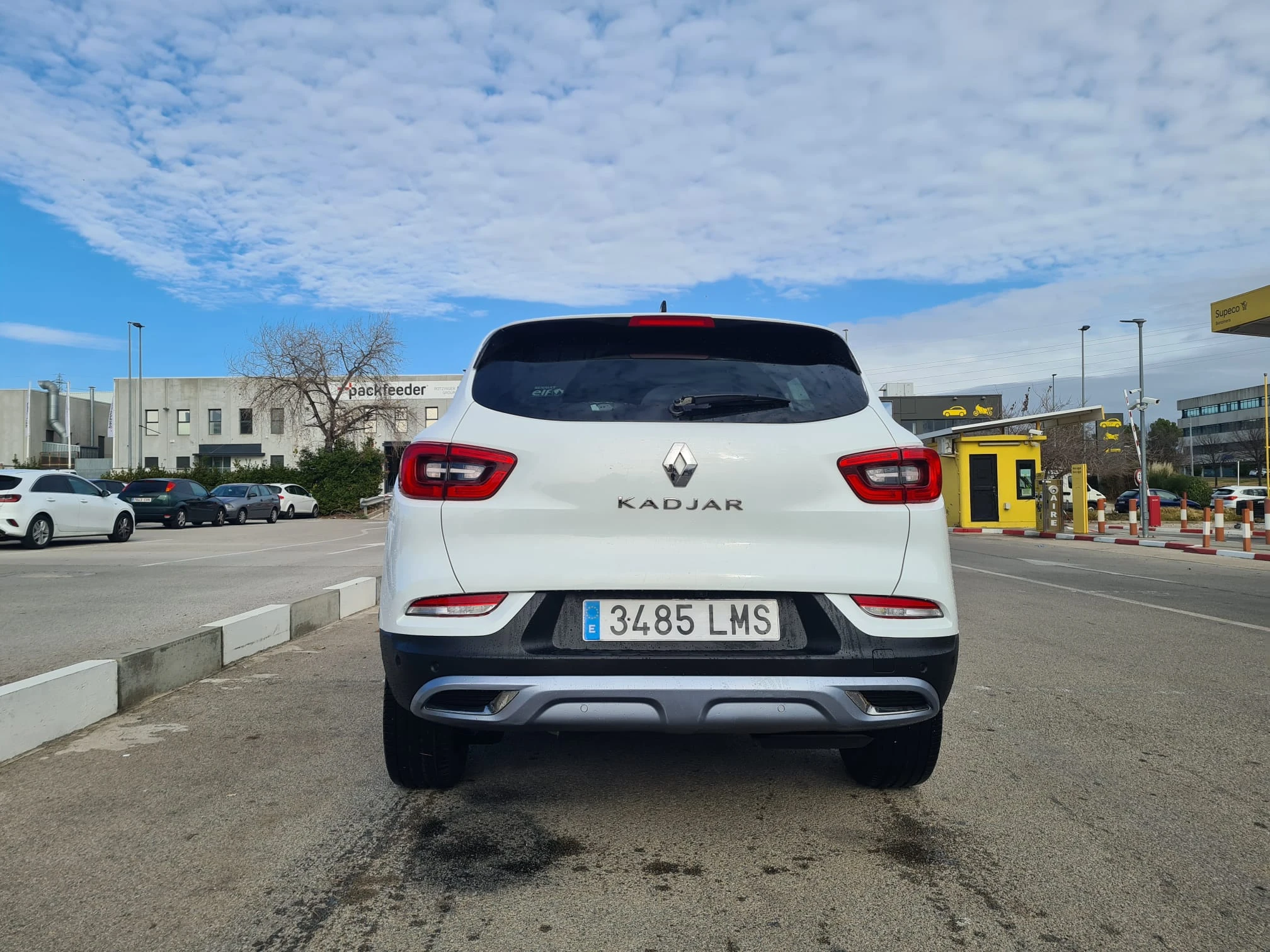 whatsapp_image_2026_01_14_at_08_20_54_1_1x