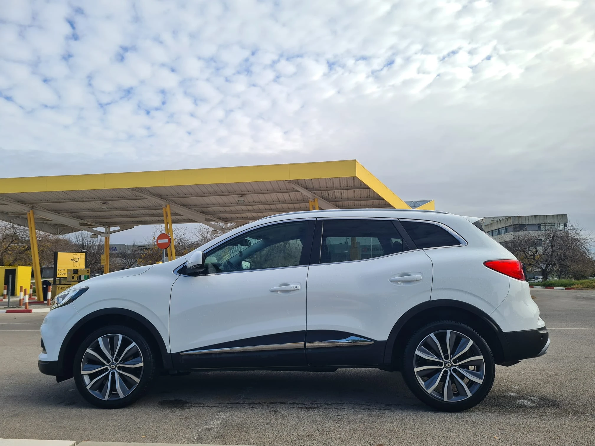 whatsapp_image_2026_01_14_at_08_20_55_1_1x