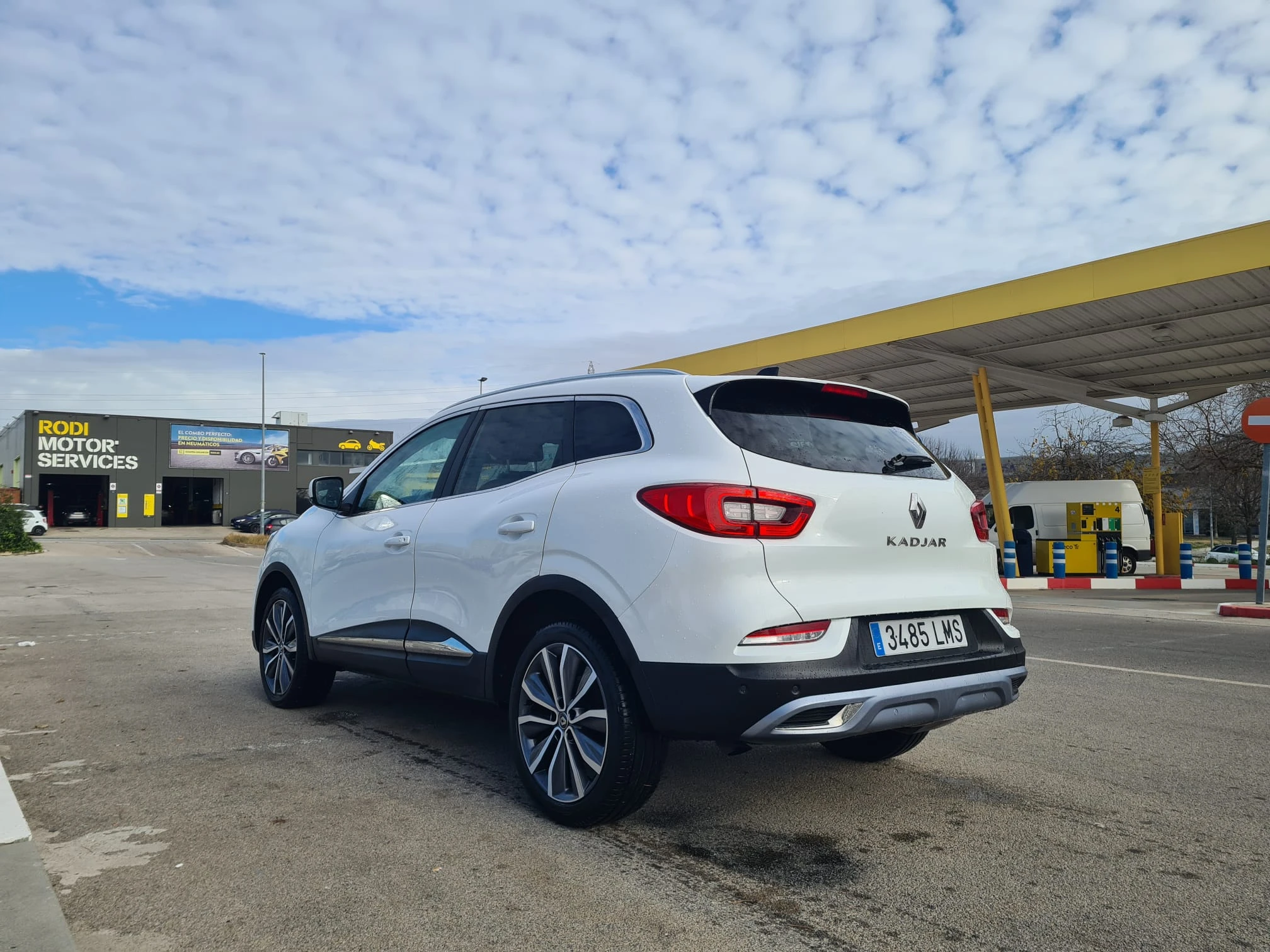 whatsapp_image_2026_01_14_at_08_20_55_2_1_1x