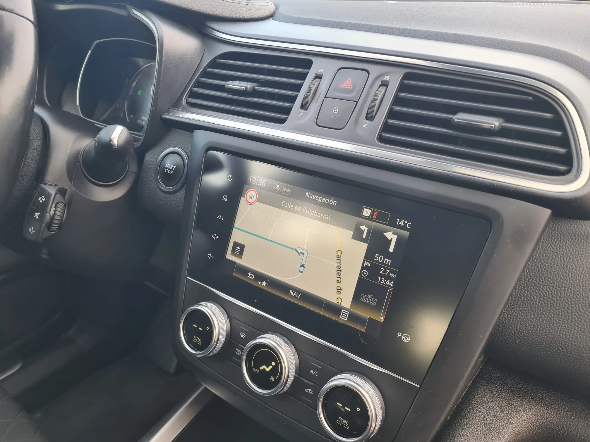 whatsapp_image_2026_01_14_at_08_20_56_1_1_1x