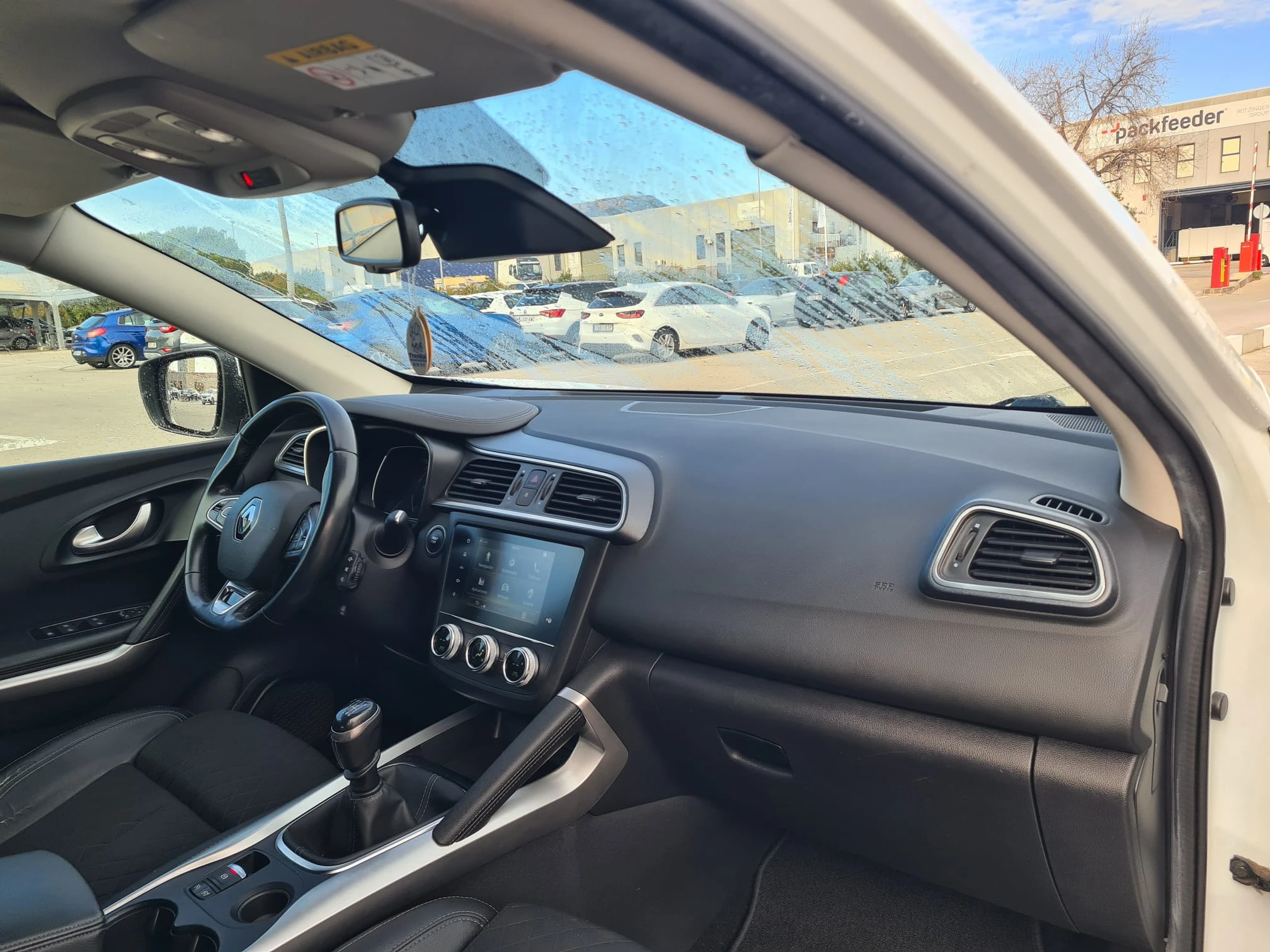 whatsapp_image_2026_01_14_at_08_20_56_2_1_1x